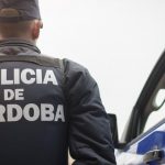 Córdoba: investigan la muerte de una mujer de 33 años en barrio Kennedy
