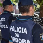 Villa de Soto: una patota  apuñaló a dos jóvenes por la espalda