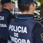 Córdoba: tres detenidos por el crimen de un hombre en barrio General Savio