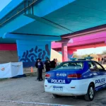 Imputaron al maquinista del tren que atropelló a una joven madre en barrio Los Artesanos en Córdoba
