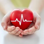 Defensor del Pueblo: Campaña de Salud Cardiovascular