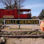 VALLE HERMOSO: CENTRO DE TESTEO DE ITS