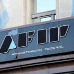 AFIP establece nuevos requisitos para reportar movimientos financieros digitales