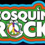 Histórico! Cosquin Rock 2023 agotó entradas por primera vez.