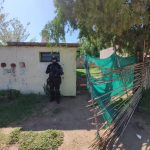 SAN MARCOS SIERRAS: VENDÍA DROGAS A MENORES DE EDAD Y CAYÓ DETENIDO POR LA FPA