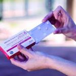 Se aprobó la venta libre en farmacias de la «píldora del día después»