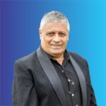 San Roque: Omar «Tito» Bustamante reelecto Presidente  Comunal