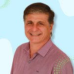 Elecciones en Cosquin: Raul Cardinali es el nuevo intendente