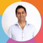 Valle Hermoso: Daniel Spadoni se impuso por 106 votos