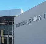 FEMICIDIO EN CRUZ DEL EJE: EL FISCAL PIDIÓ DISCULPAS Y ADMITIÓ HABER DADO INFORMACIÓN “ERRÓNEA” EN RELACIÓN A UNA CAUSA POR VIOLENCIA DE GÉNERO