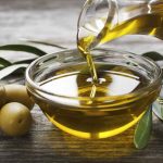 La  Anmat prohibió una marca de aceite de oliva