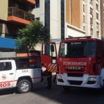 Córdoba: Bomberos y exbomberos detenidos por habilitaciones falsas