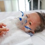 Argentina: aprobaron una nueva vacuna contra la bronqueolitis que podría marcar un hito