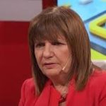 Patricia Bullrich será la ministra de Seguridad: «EL que las hace las paga»