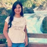 Encontraron muerta a la mujer que era buscada en Oncativo