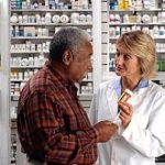 Acuerdo Crucial: PAMI y Laboratorios Garantizan Continuidad de Medicamentos para Jubilados
