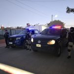 Tres hermanos detenidos por venta de droga en Santa Maria de Punilla
