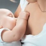 Cosquin: Jornada de Lactancia y Maternidad, consejos y apoyo para nuevas mamás