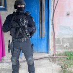 Incautación de drogas en Cosquín tras operativo del Ministerio Público Fiscal