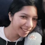 Solicitan ayuda para localizar a Rocío Agustina Flores, joven desaparecida en Córdoba