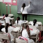 El Ministerio de Capital Humano prorroga la fecha límite para el programa de Vouchers Educativos hasta el 10 de May