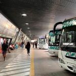 Nuevo aumento tarifario en el transporte interurbano de Córdoba con descuentos por horarios