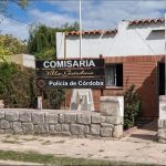 Villa Giardino: encontraron en buen estado de salud al joven de 19 años que era buscado
