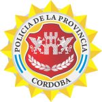 Bialet Massé: dos jóvenes aprehendidos por violación de domicilio