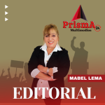 EL DÍA EN QUE CÓRDOBA SE CANSÓ DE LOS ACUERDOS